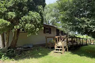 61506 Park View Dr, Prairie Du Chien, WI 53821 - Photo 32