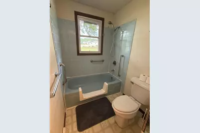 61506 Park View Drive, Prairie Du Chien, WI 53821 - Photo 18