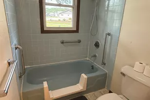61506 Park View Dr, Prairie Du Chien, WI 53821 - Photo 18