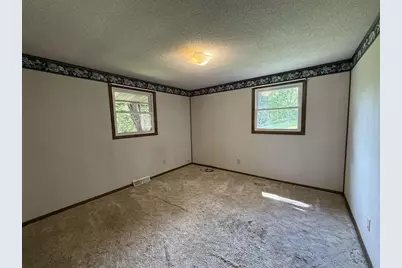 61506 Park View Drive, Prairie Du Chien, WI 53821 - Photo 20