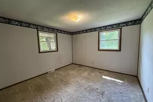 61506 Park View Dr, Prairie Du Chien, WI 53821 - Photo 20