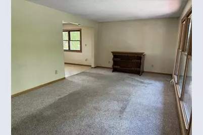 61506 Park View Drive, Prairie Du Chien, WI 53821 - Photo 4