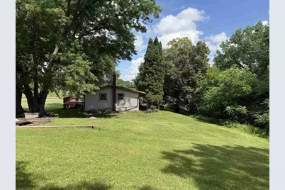 61506 Park View Drive, Prairie Du Chien, WI 53821 - Photo 2