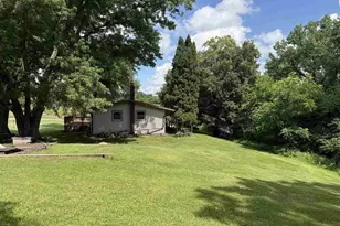 61506 Park View Dr, Prairie Du Chien, WI 53821 - Photo 2