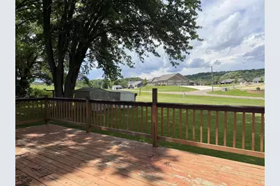 61506 Park View Drive, Prairie Du Chien, WI 53821 - Photo 16