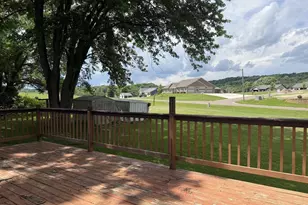 61506 Park View Dr, Prairie Du Chien, WI 53821 - Photo 16