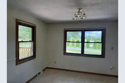 61506 Park View Drive, Prairie Du Chien, WI 53821 - Photo 6