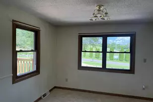 61506 Park View Dr, Prairie Du Chien, WI 53821 - Photo 6
