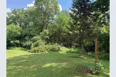 61506 Park View Drive, Prairie Du Chien, WI 53821 - Photo 28