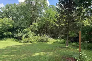61506 Park View Dr, Prairie Du Chien, WI 53821 - Photo 28