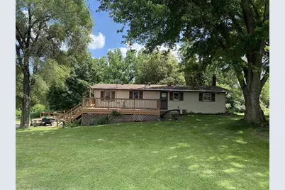 61506 Park View Drive, Prairie Du Chien, WI 53821 - Photo 1