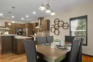 5 Cedarberry Cir, Madison, WI 53593 - Photo 20