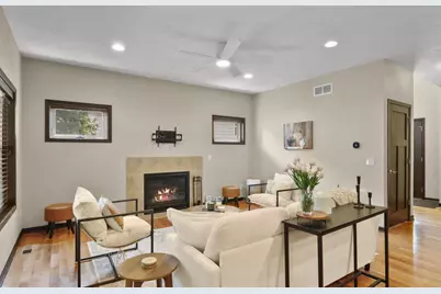 5 Cedarberry Circle, Madison, WI 53593 - Photo 6