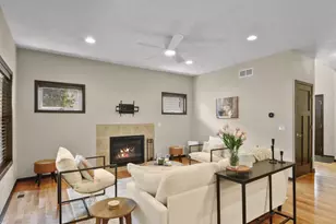 5 Cedarberry Cir, Madison, WI 53593 - Photo 6