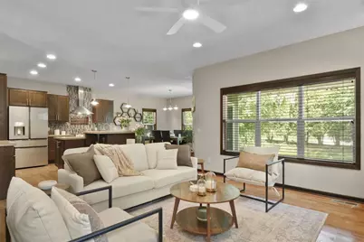 5 Cedarberry Circle, Madison, WI 53593 - Photo 1