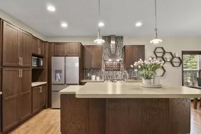 5 Cedarberry Circle, Madison, WI 53593 - Photo 16