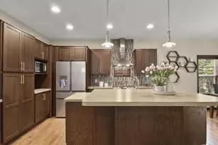 5 Cedarberry Cir, Madison, WI 53593 - Photo 16