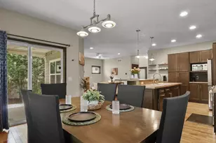 5 Cedarberry Cir, Madison, WI 53593 - Photo 22
