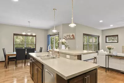 5 Cedarberry Circle, Madison, WI 53593 - Photo 18