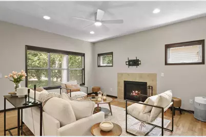 5 Cedarberry Circle, Madison, WI 53593 - Photo 4