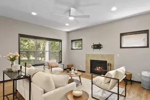5 Cedarberry Cir, Madison, WI 53593 - Photo 4