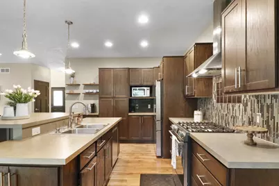 5 Cedarberry Circle, Madison, WI 53593 - Photo 12