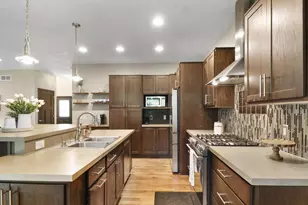 5 Cedarberry Cir, Madison, WI 53593 - Photo 12