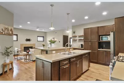 5 Cedarberry Circle, Madison, WI 53593 - Photo 10