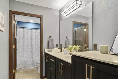5 Cedarberry Circle, Madison, WI 53593 - Photo 36