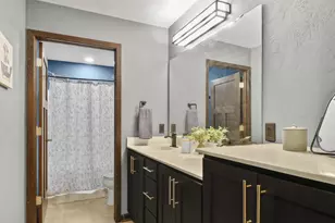 5 Cedarberry Cir, Madison, WI 53593 - Photo 36