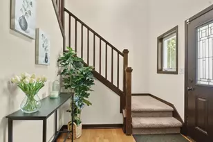 5 Cedarberry Cir, Madison, WI 53593 - Photo 2