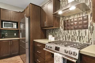5 Cedarberry Cir, Madison, WI 53593 - Photo 14