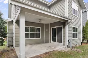 5 Cedarberry Cir, Madison, WI 53593 - Photo 48