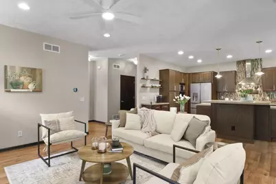5 Cedarberry Circle, Madison, WI 53593 - Photo 8