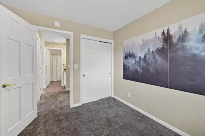 287 N Bird Street, Sun Prairie, WI 53590 - Photo 32