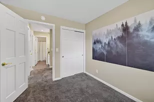 287 N Bird St, Sun Prairie, WI 53590 - Photo 32