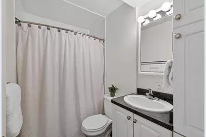 287 N Bird Street, Sun Prairie, WI 53590 - Photo 36