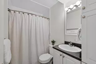 287 N Bird St, Sun Prairie, WI 53590 - Photo 36