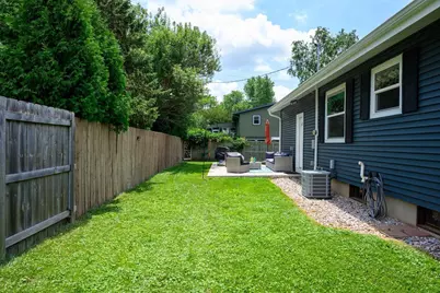 287 N Bird Street, Sun Prairie, WI 53590 - Photo 10