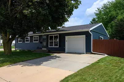287 N Bird Street, Sun Prairie, WI 53590 - Photo 52