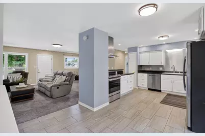 287 N Bird Street, Sun Prairie, WI 53590 - Photo 24