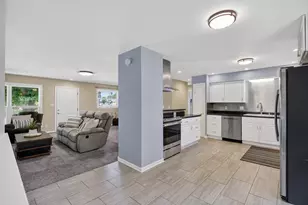 287 N Bird St, Sun Prairie, WI 53590 - Photo 24