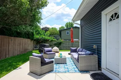 287 N Bird Street, Sun Prairie, WI 53590 - Photo 12