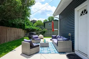 287 N Bird St, Sun Prairie, WI 53590 - Photo 12