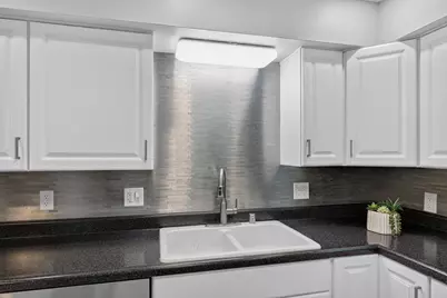 287 N Bird Street, Sun Prairie, WI 53590 - Photo 16
