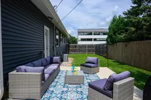 287 N Bird St, Sun Prairie, WI 53590 - Photo 8