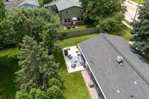 287 N Bird St, Sun Prairie, WI 53590 - Photo 62