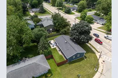 287 N Bird Street, Sun Prairie, WI 53590 - Photo 60