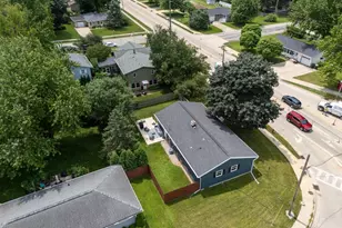 287 N Bird St, Sun Prairie, WI 53590 - Photo 60