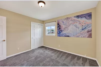 287 N Bird Street, Sun Prairie, WI 53590 - Photo 34